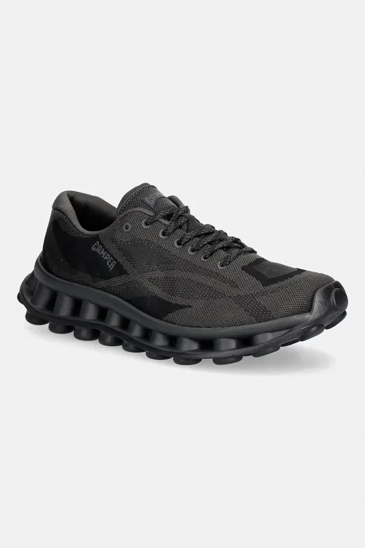 Camper Pelotissima sneakersy męskie