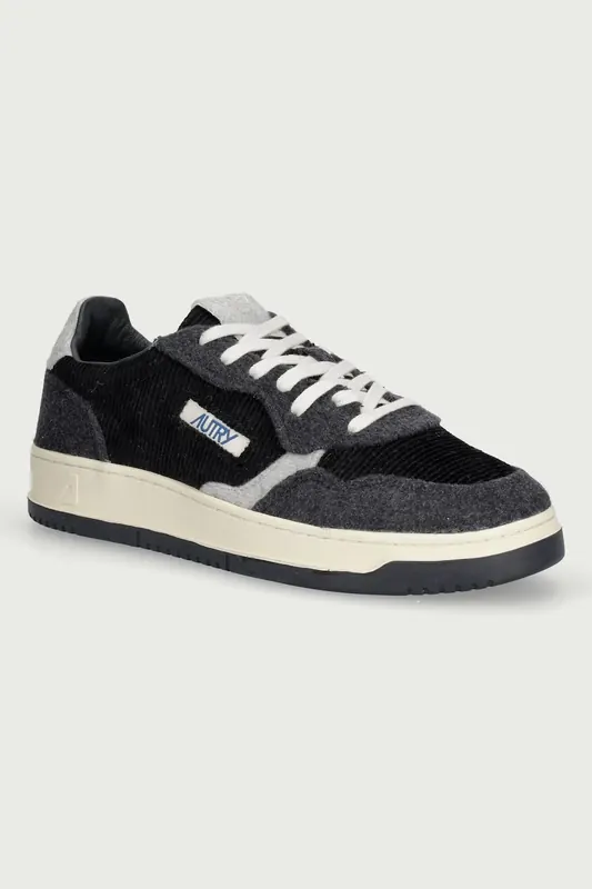 AUTRY Medalist sneakersy męskie
