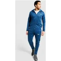 Under Armour Komplet Knit Hooded