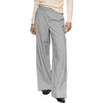 Object  Weite Hosen Lisa