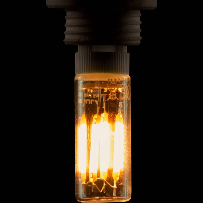 SEGULA Bright sztyft LED 1,5W 2 200 K ściemniana