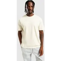 Reebok T-Shirt Sylvian