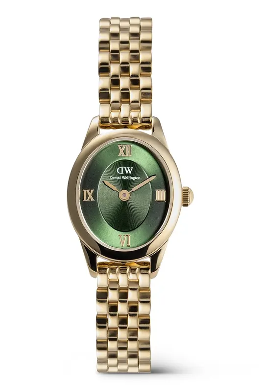 Daniel Wellington zegarek