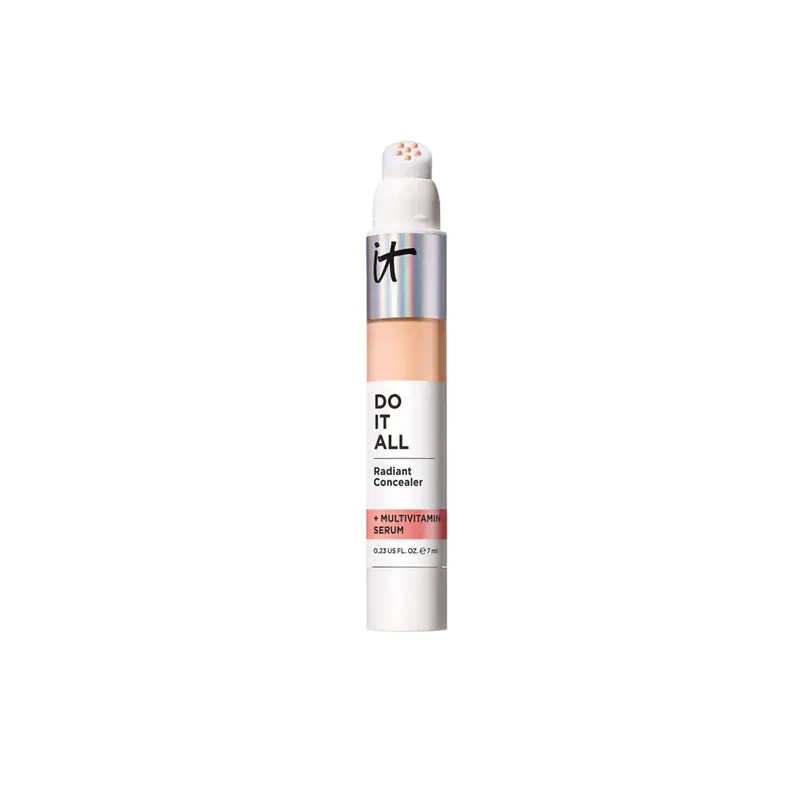 IT Cosmetics Do it all korektor Light Warm 215 7 ml