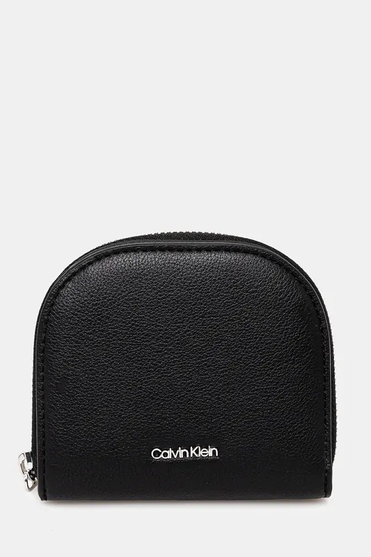 Calvin Klein portfel