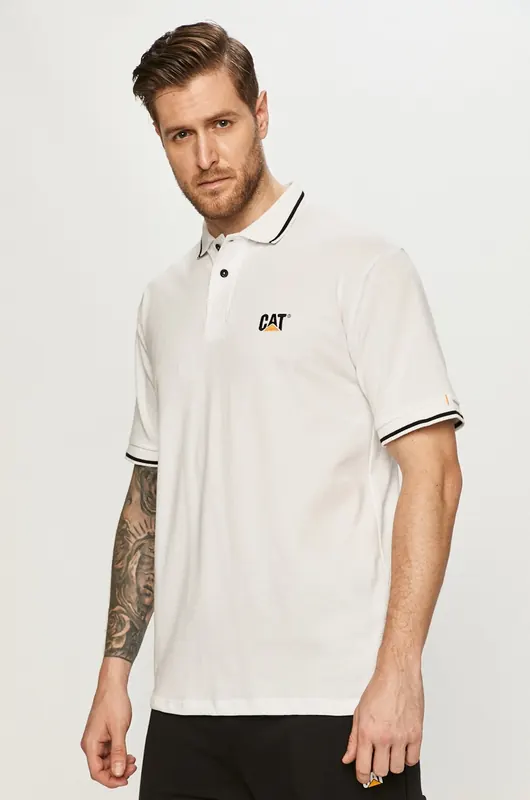 CAT Footwear - Polo