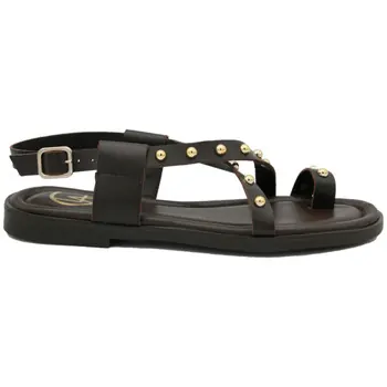 Zapp  Sandalen SCHUHE  OFELIA