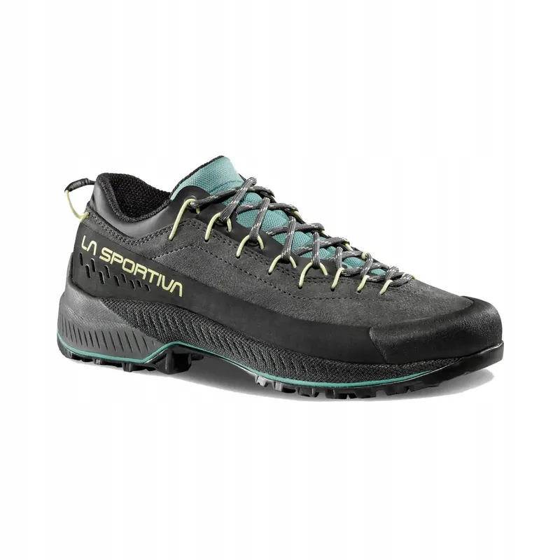 La Sportiva Buty TX4 Evo Women