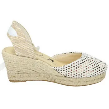 Sandali Espadrilles -