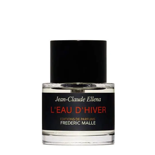 Frederic Malle Frederic Malle L'Eau d'Hiver woda perfumowana 50 ml unisex