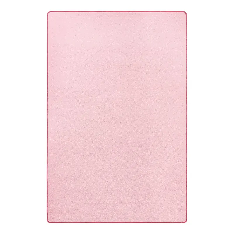 Jasnoróżowy dywan 160x240 cm Fancy – Hanse Home