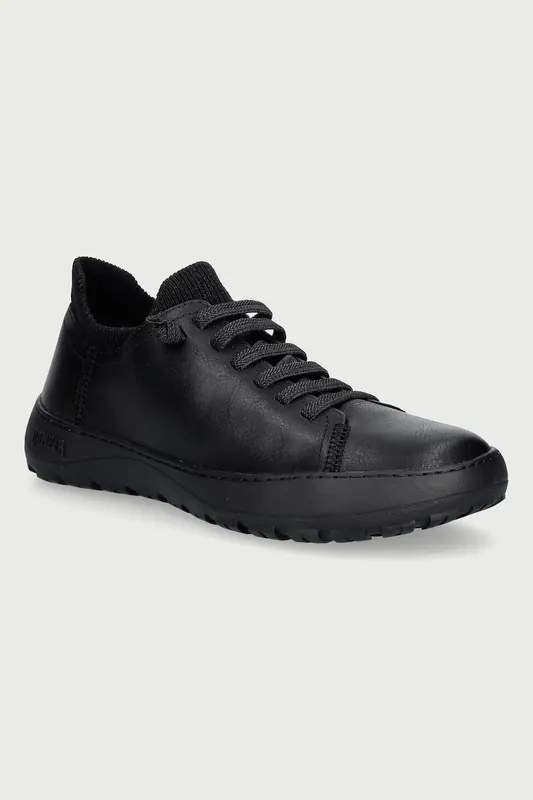 Camper Peu Serra sneakersy damskie