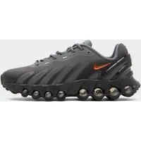 Nike Air Max Dn8 Gs Ssct