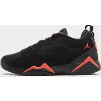 Jordan Mvp 92