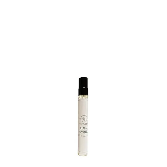 Claudio Zucca Ekstrakt perfum Eden Amber 10ml