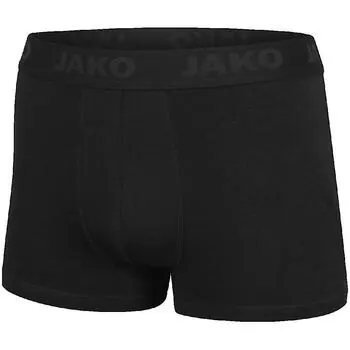 Jako  Badeshorts Boxer  Premium lot de 2