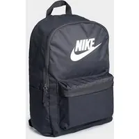 Nike Plecak Heritage