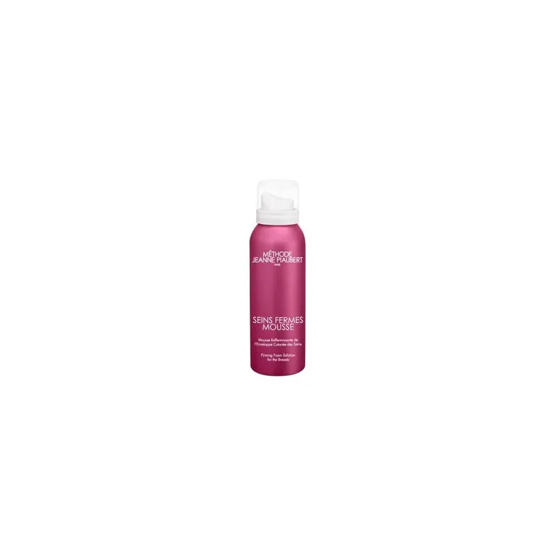 Mus do piersi Jeanne Piaubert 125 ml