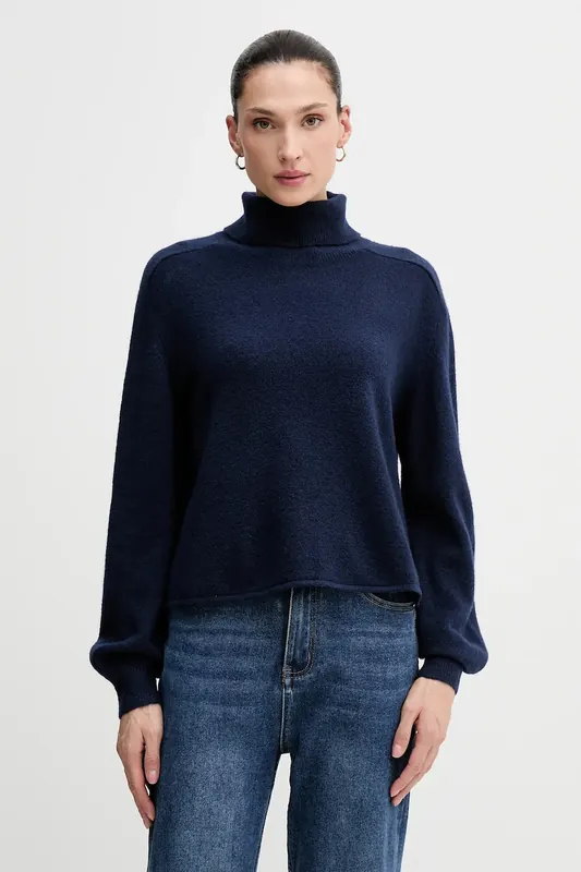 United Colors of Benetton sweter