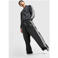 adidas Spodnie Sst Track Top