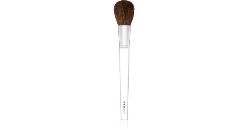 Pędzel do różu Clarins 1 sztuka