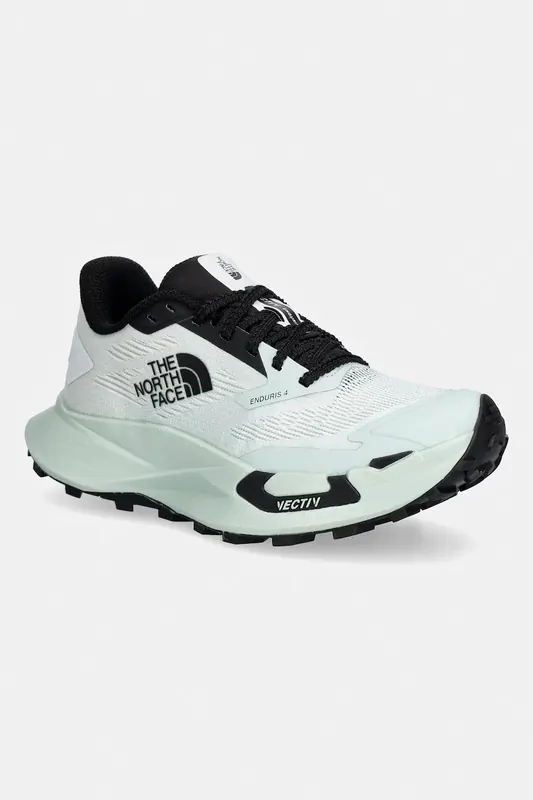 The North Face buty do biegania damskie Vectiv Enduris 4
