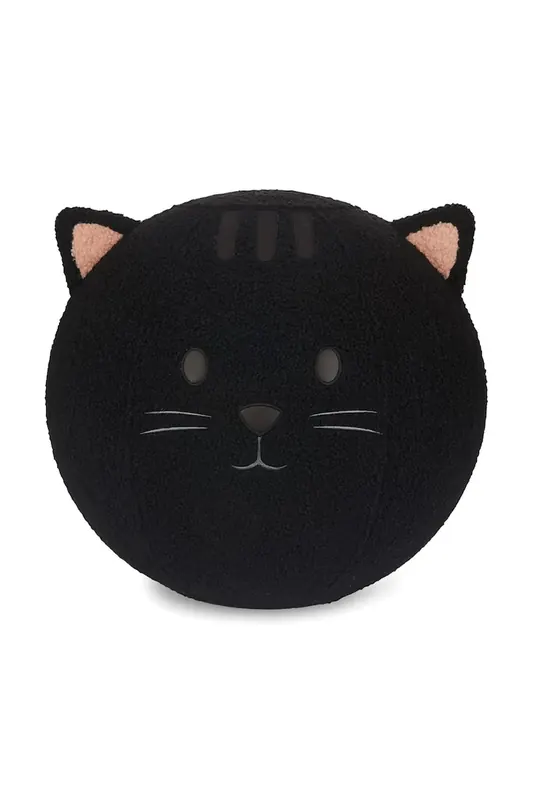 Balvi pufa Kitty