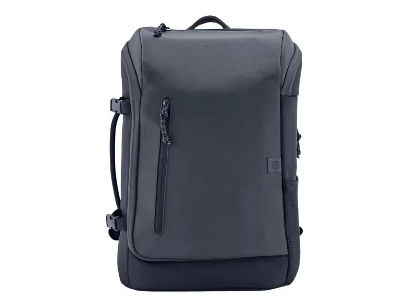 Hp 6B8U4AA Travel 25L Igr plecak na laptop 15,6''