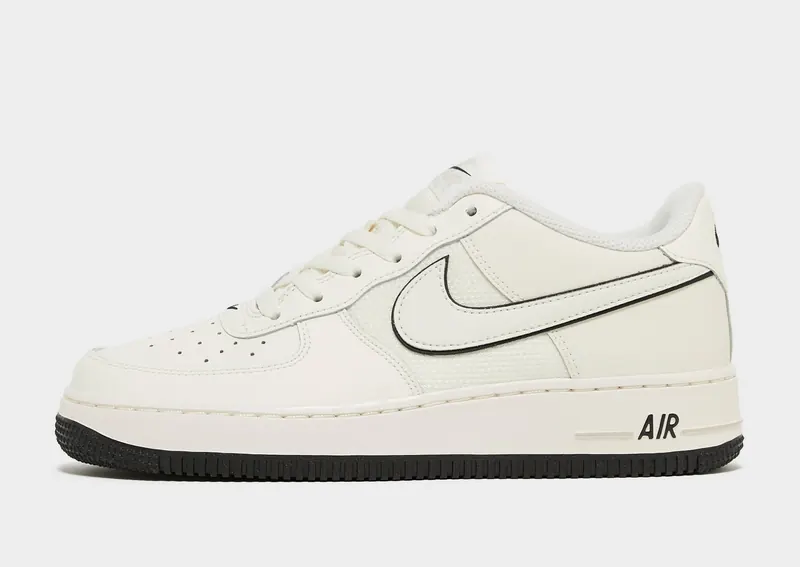 Nike Air Force 1 Gs