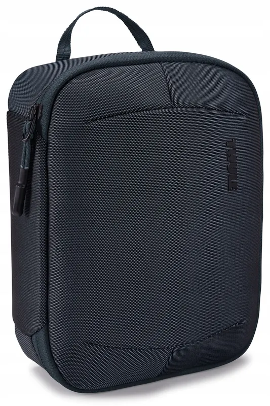 Thule Subterra 2 PowerShuttle Plus Dark Slate