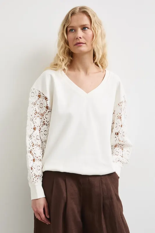 Medicine bluza damska