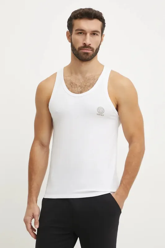 Versace t-shirt
