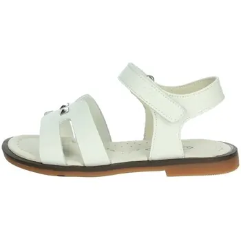 Balducci  Flache Sandalen GULL1804