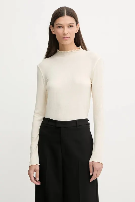 Marc O'Polo longsleeve