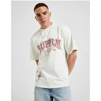 Supply&demand T-Shirt Mega