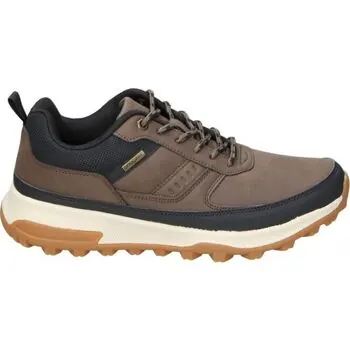J´hayber  Herrenschuhe 113551
