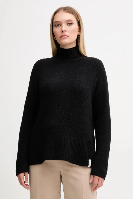 Gaudi sweter