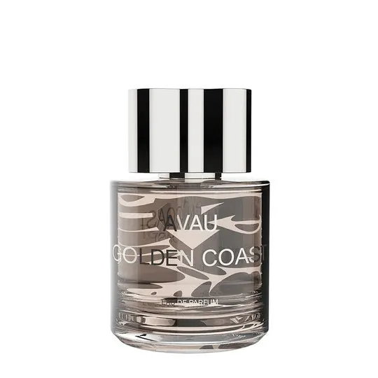 Avau Woda perfumowana Golden Coast 100 ml