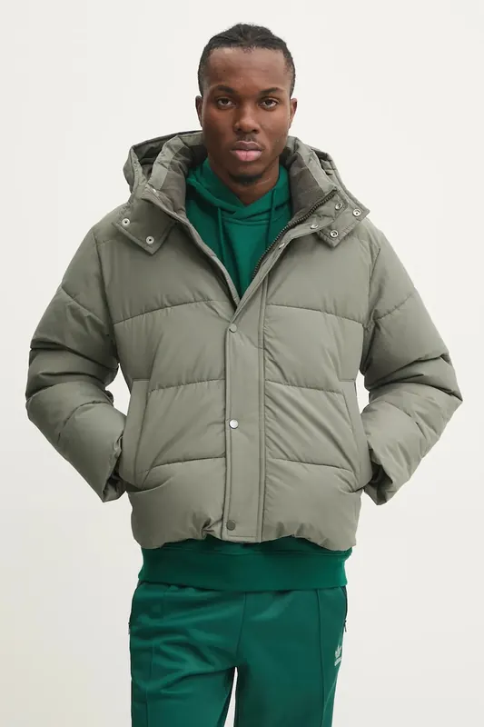 Abercrombie & Fitch kurtka
