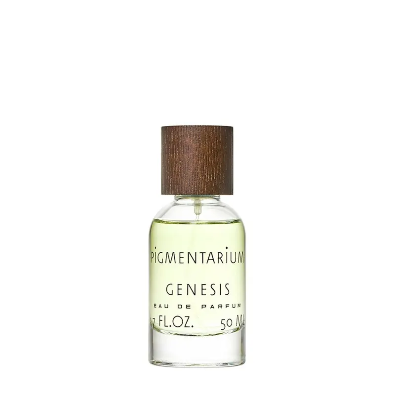 Woda perfumowana Pigmentarium Genesis 50 ml