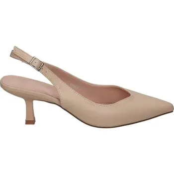 D'angela  Pumps 115882