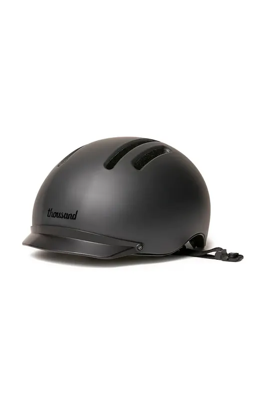 Thousand kask Chapter Large