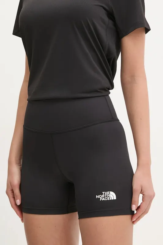 The North Face szorty sportowe Flex 5In