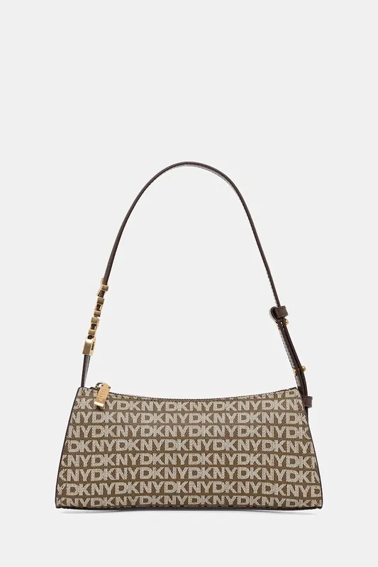 Dkny torebka