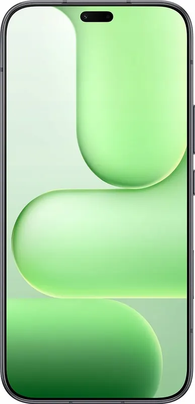 Smartfón Honor 600 Lite 8/256GB Ds 5G Velvet Black