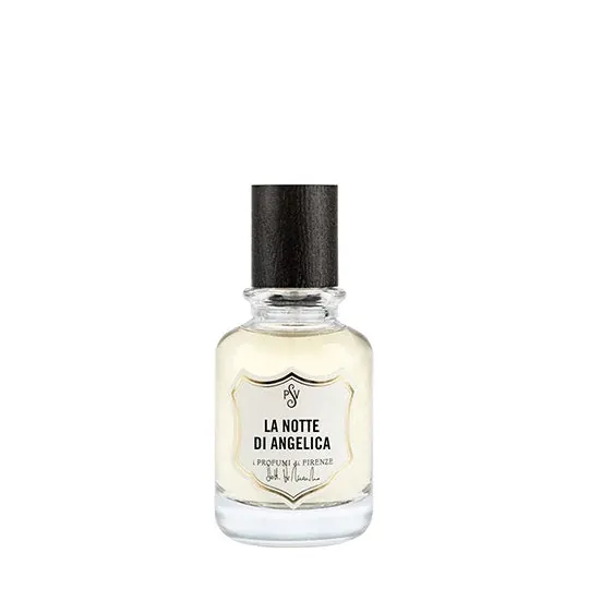 Woda perfumowana Spezierie palazzo Vecchio La Notte di Angelica - 100 ml