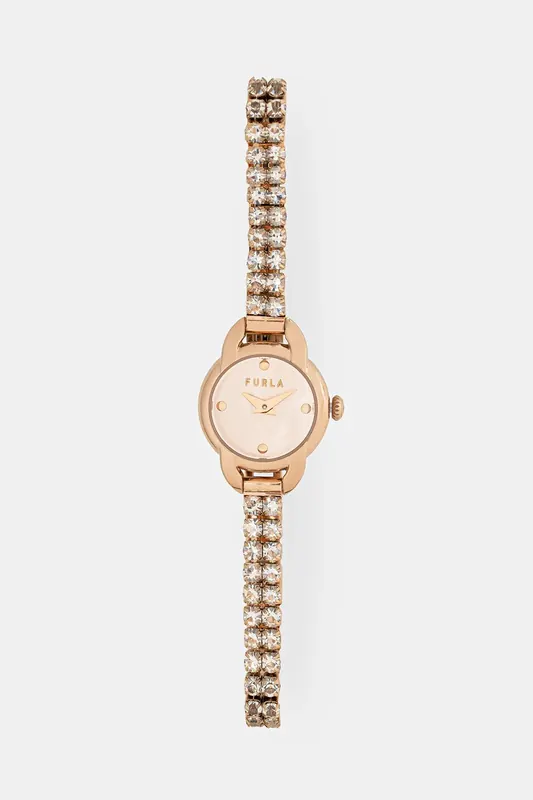Furla zegarek