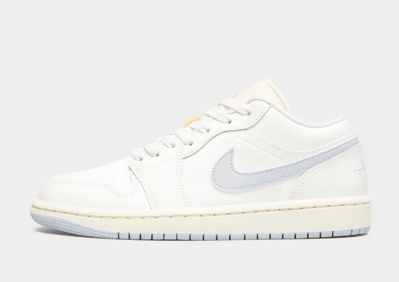 Jordan Air Wmns 1 Low