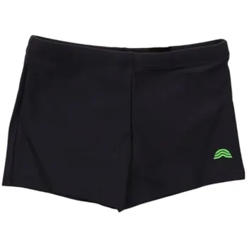 Aquarapid  Badeshorts BERT