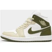 Jordan Air Wmns 1 Mid
